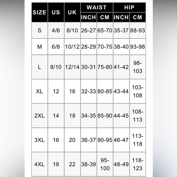 Beautiful Mickey mouse head maxi dress - Picture 2 of 2